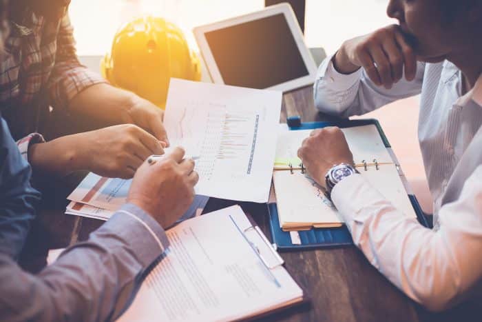 The party’s over: when the music stops and the lights turn on: Togher & Anor v Alexander & Ors (No.2)