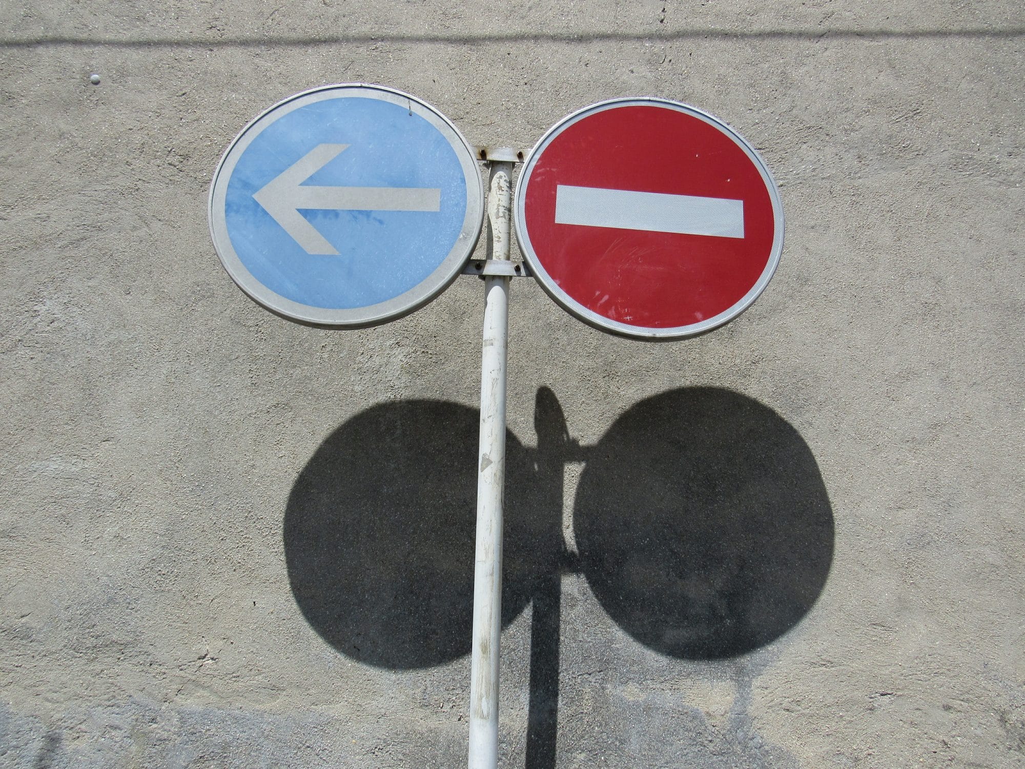 Basic religious charities