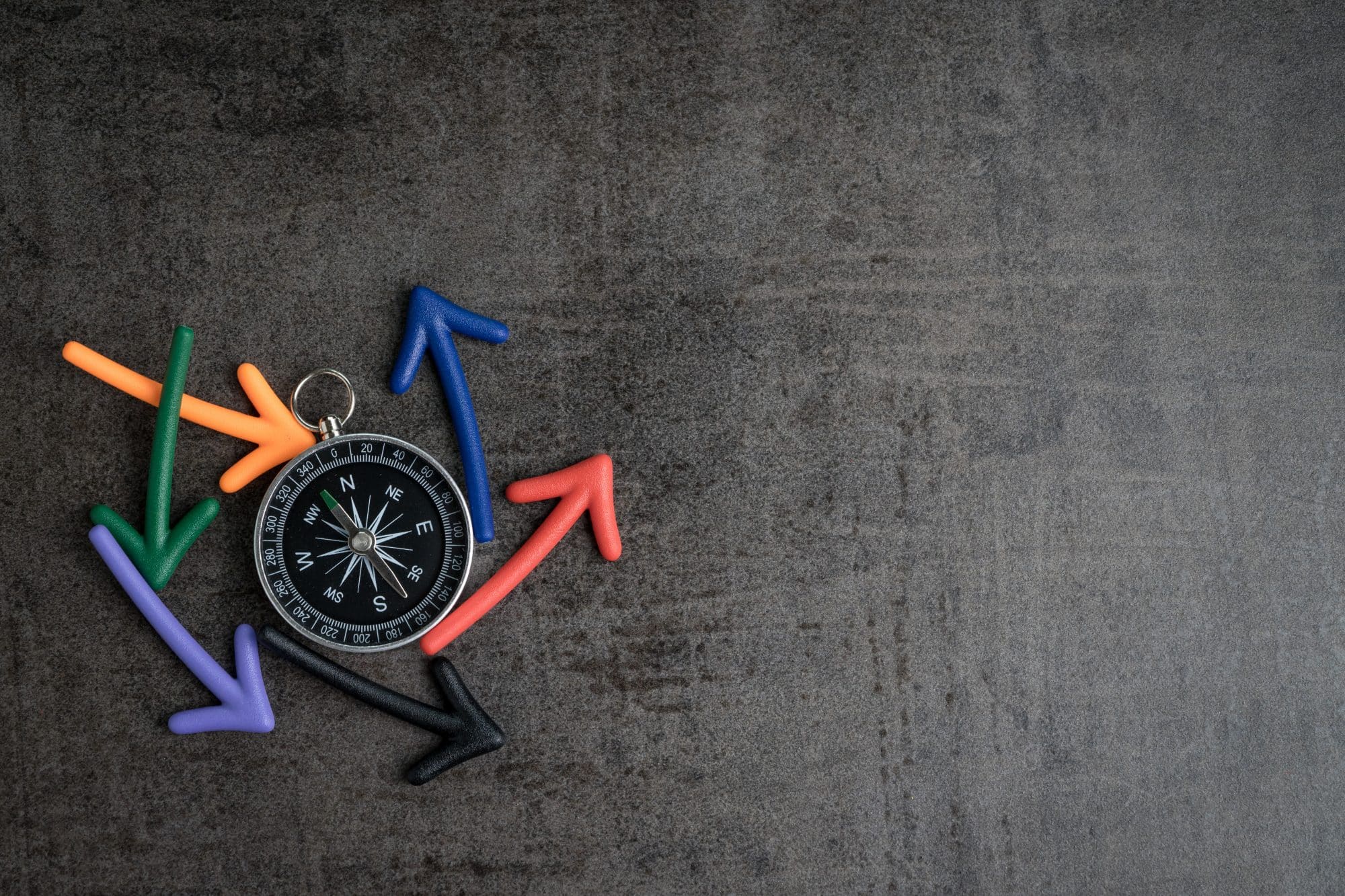 Consultation on ACNC Governance Standard 3 – unlawful activity