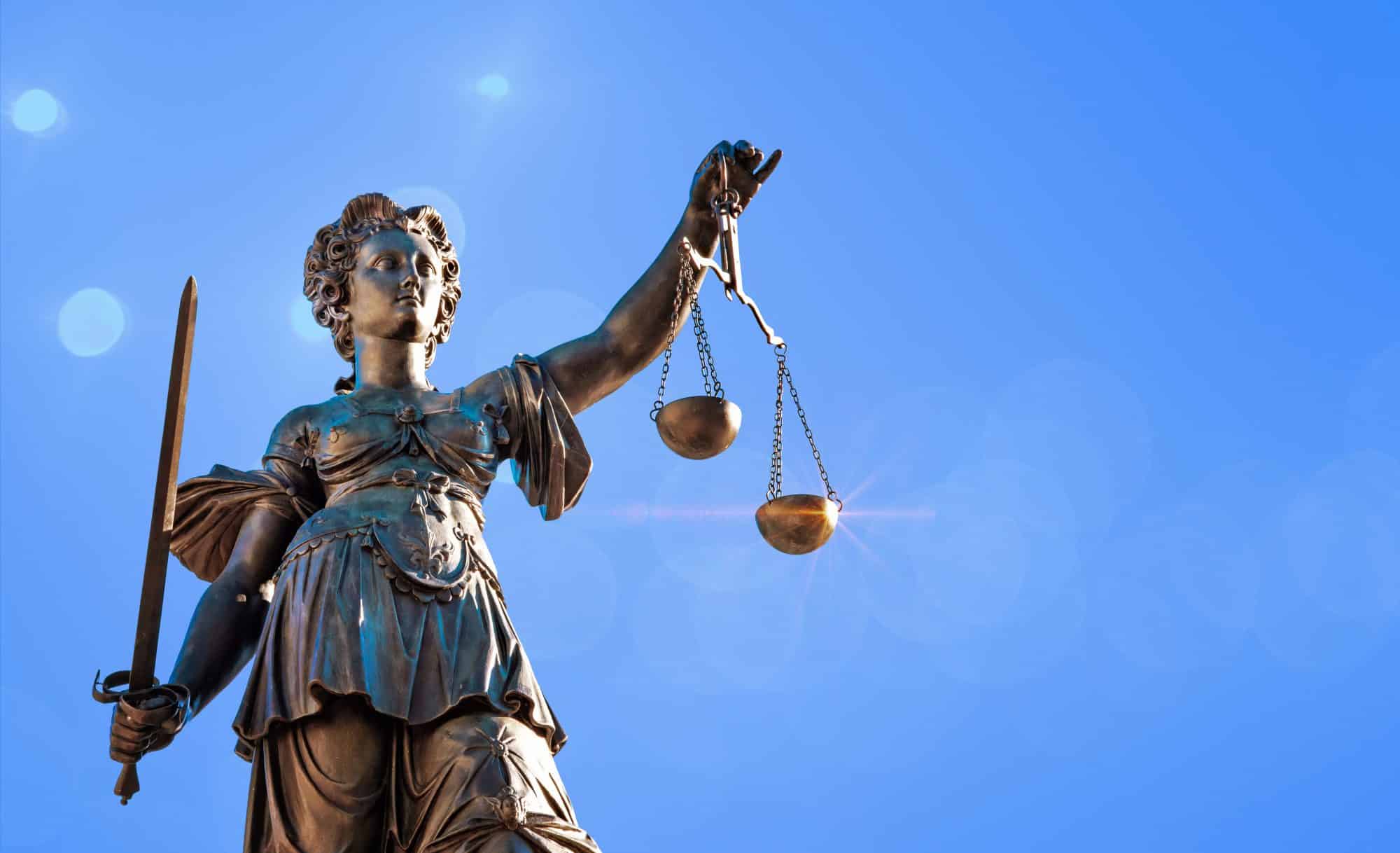 Can negotiations for foundation funding amount to an enforceable promise?