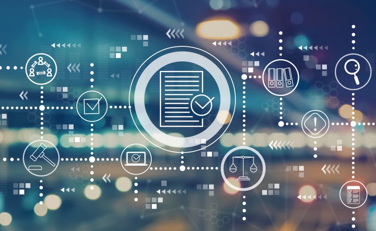 Don’t let ‘wage theft’ rob you of your funding!