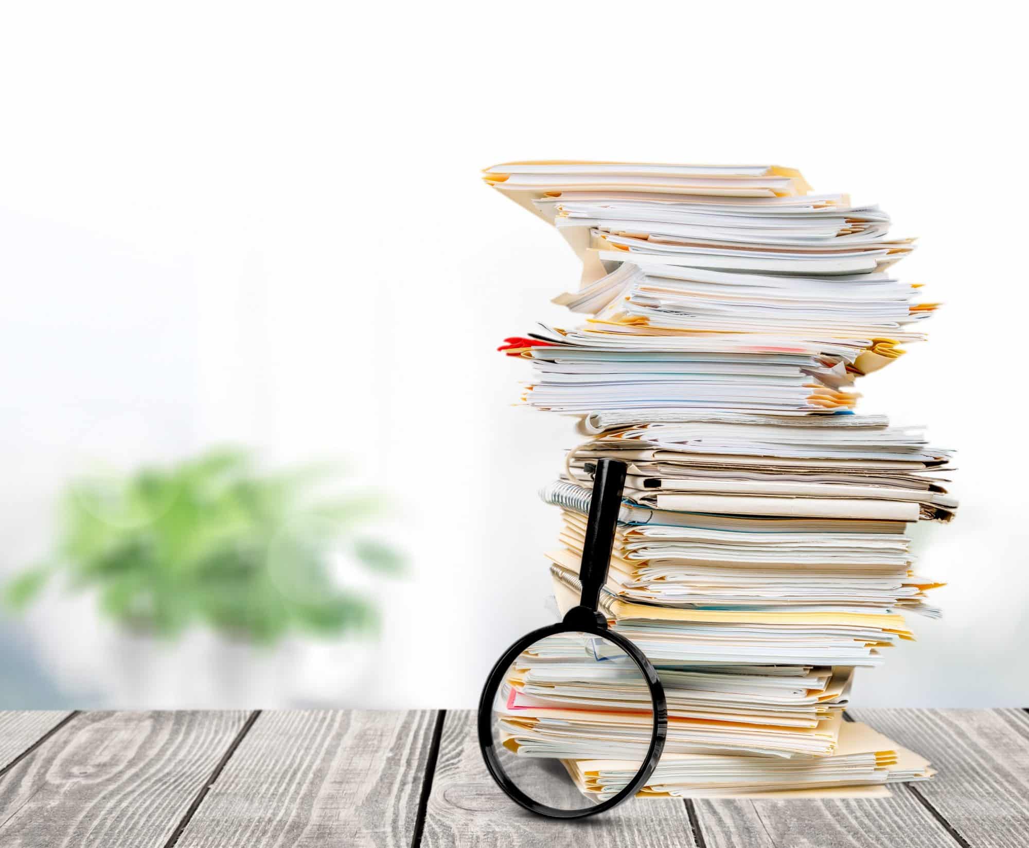 More deductible gift recipient reform