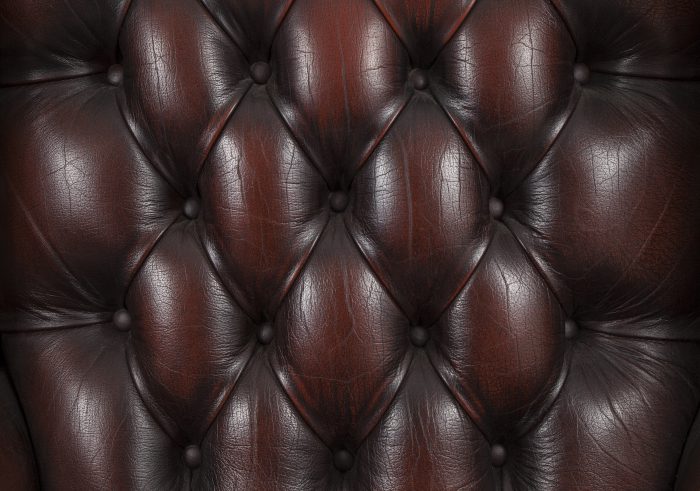 Tattersalls Club case: Ladies allowed in, men thrown out of Court