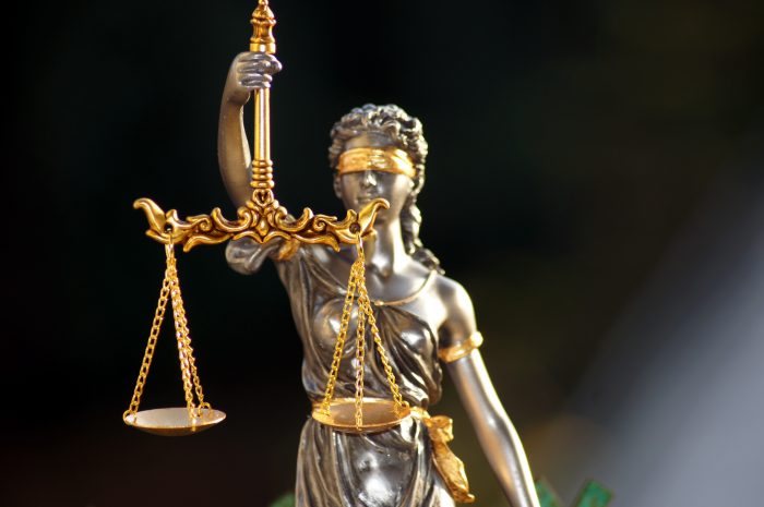 Are decisions of government contracted service providers subject to judicial review? Durney v Unison Housing Ltd