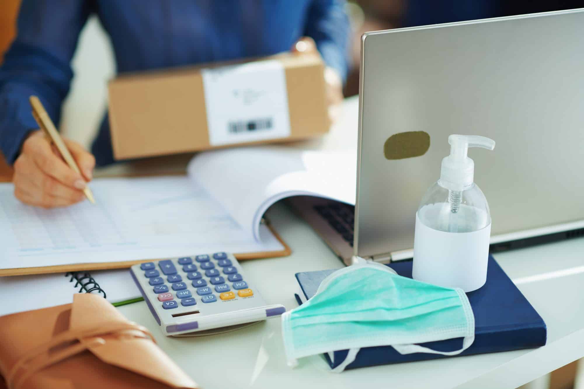 FWA amendments: more options for employers eligible for JobKeeper payments