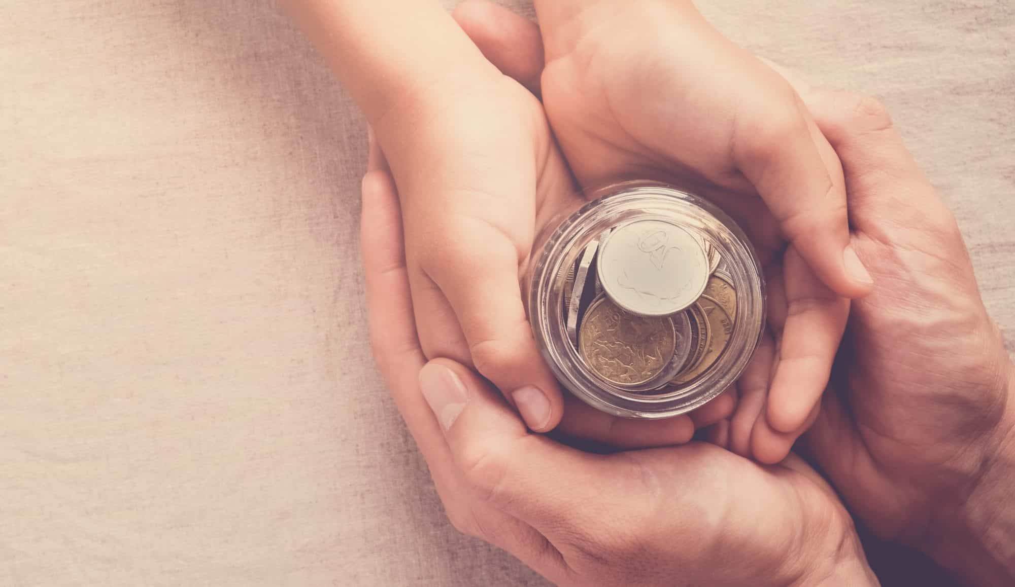 Appeal fails in Marsella case