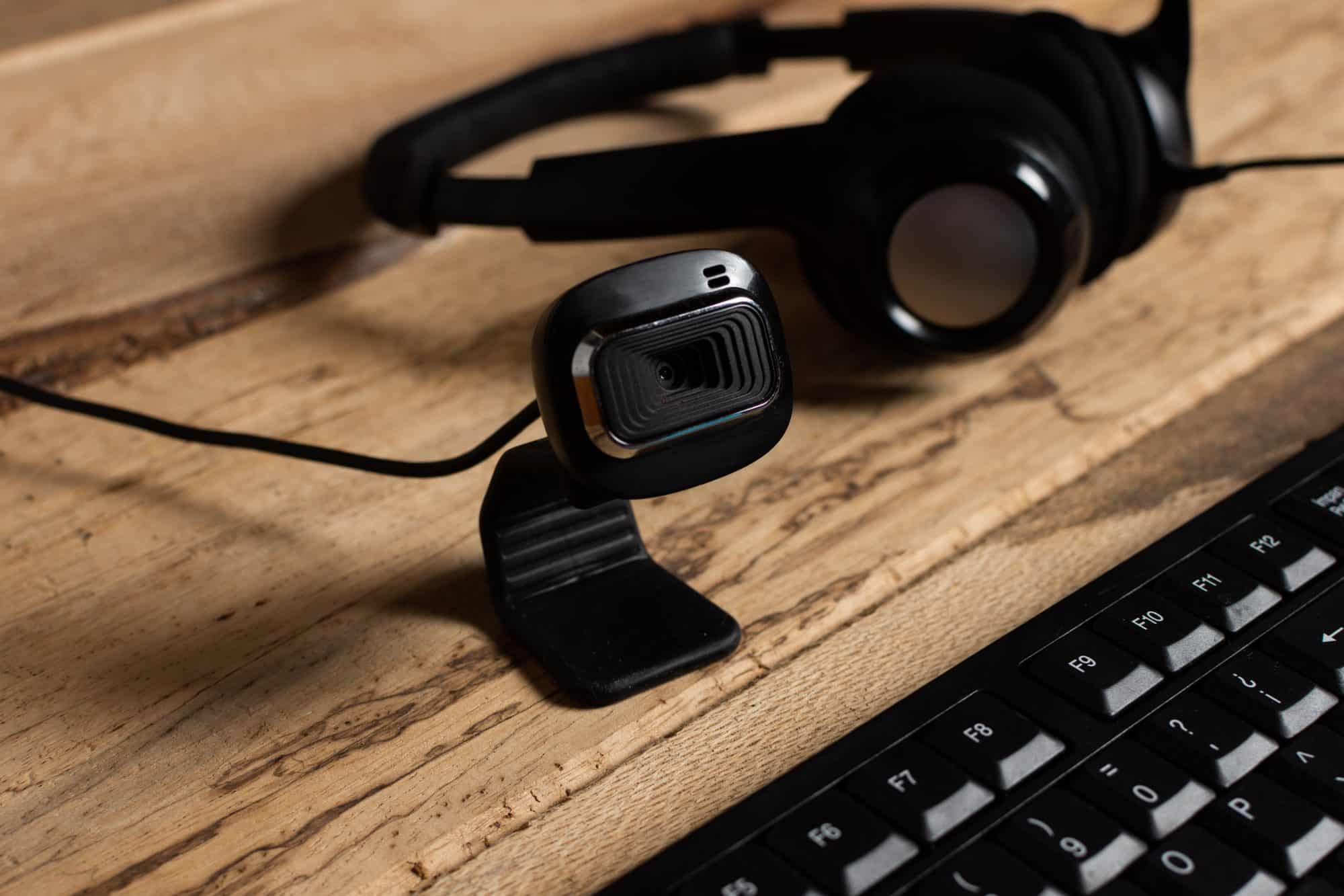 Witnessing wills and powers of attorney by videoconference