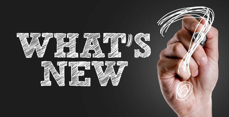 What’s new in employment law and industrial relations in 2023?