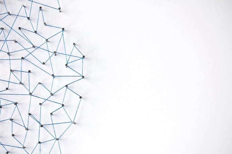 The 2023-24 Federal Budget – joining the dots