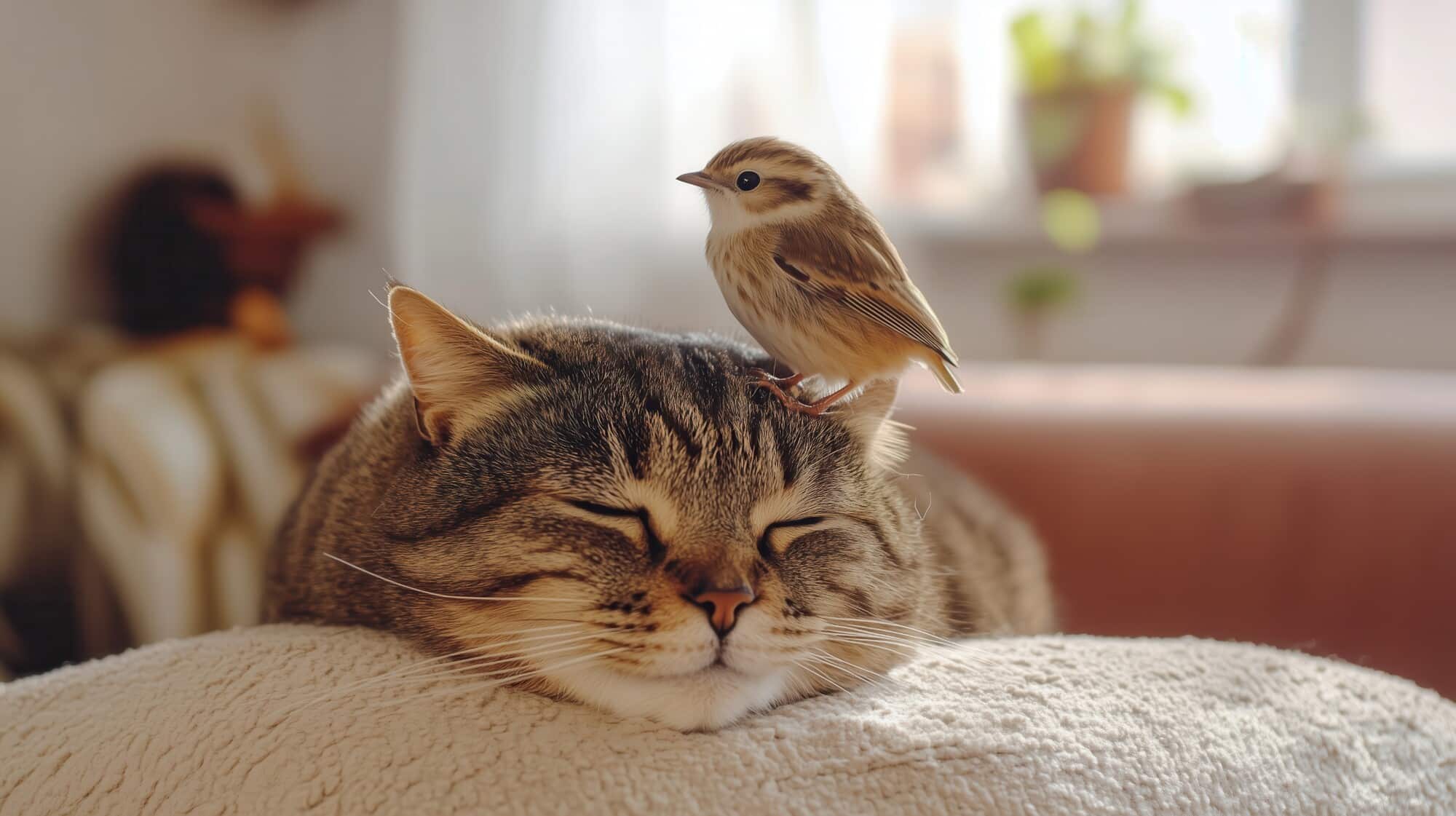 Trust me …. I’m an institution: Round 2