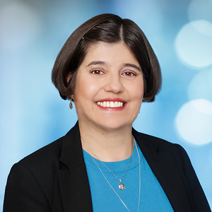 Sharon Winn – Director