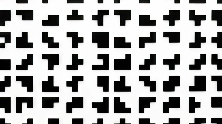 Puzzling Pixels: Change in regulatory approach of the Australian Privacy Commissioner?