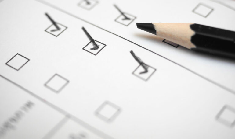 Queensland’s Reportable Conduct Scheme: 2 months in, how is your organisation tracking?