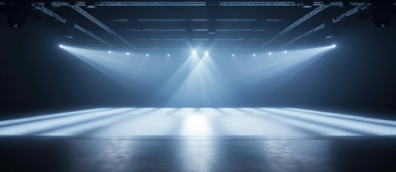 Public Ancillary Funds (Foundations) – watch this space and be ready to Act!